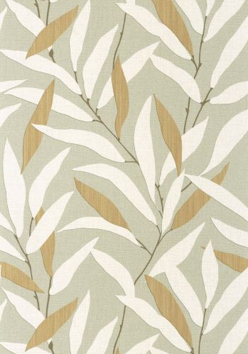 Papier  Peint Alba Casadeco