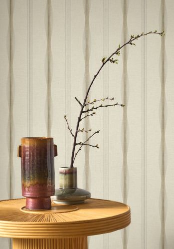 Papier  Peint Variation Casadeco