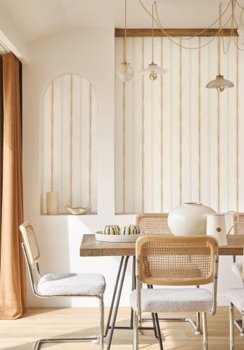 Papier  Peint Variation Casadeco