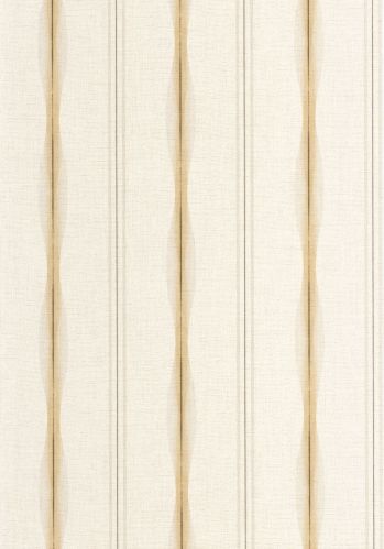 Papier  Peint Variation Casadeco