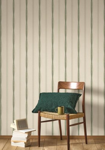 Papier  Peint Variation Casadeco