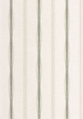 Papier  Peint Variation Casadeco
