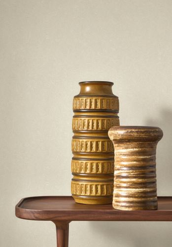 Papier  Peint Arole Casadeco