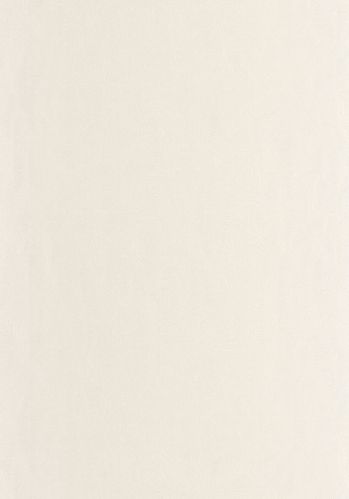 Papier  Peint Arole Casadeco