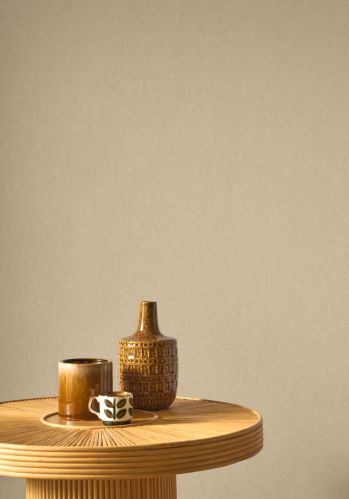 Papier  Peint Arole Casadeco