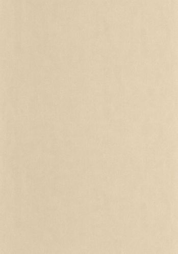 Papier  Peint Arole Casadeco