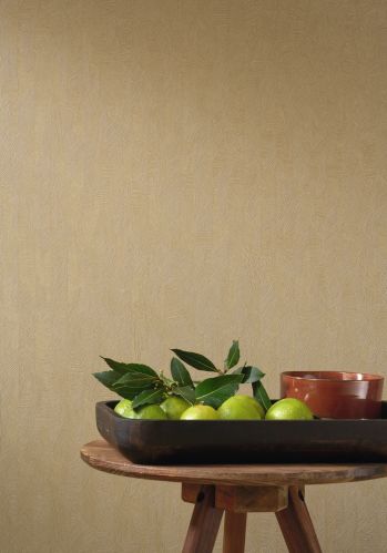 Papier  Peint Arole Casadeco