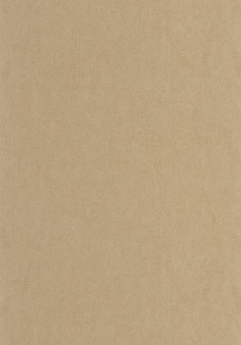 Papier  Peint Arole Casadeco