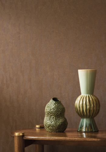 Papier  Peint Arole Casadeco