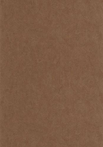 Papier  Peint Arole Casadeco