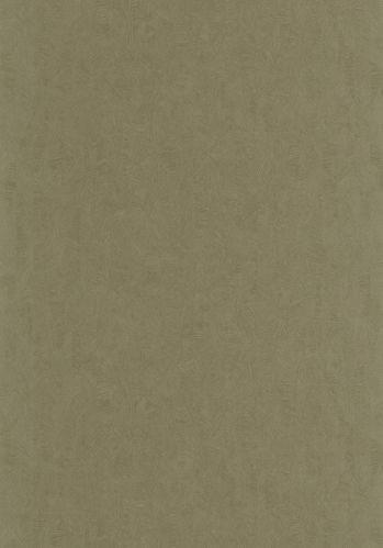 Papier  Peint Arole Casadeco