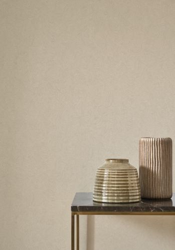 Papier  Peint Arole Casadeco
