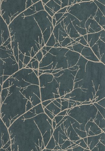 Echantillon Papier Peint Vancouver Casadeco