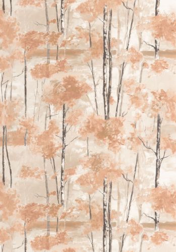 Echantillon Papier Peint Skandinavia Casadeco