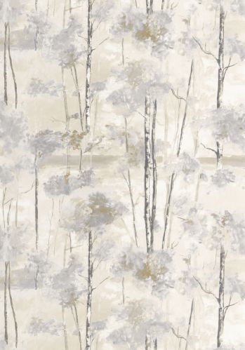 Echantillon Papier Peint Skandinavia Casadeco