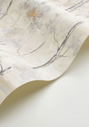 Echantillon Papier Peint Skandinavia Casadeco