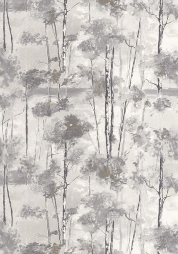 Echantillon Papier Peint Skandinavia Casadeco