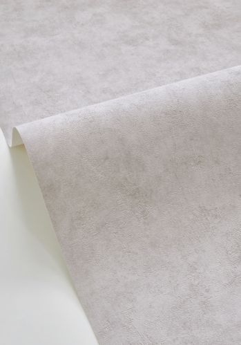 Papier  Peint Beton Uni Caselio