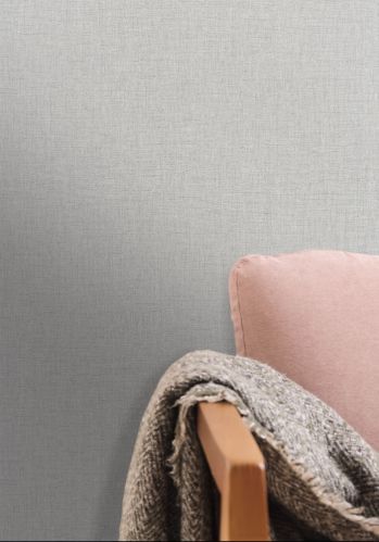 Papier  Peint Uni Mat Caselio