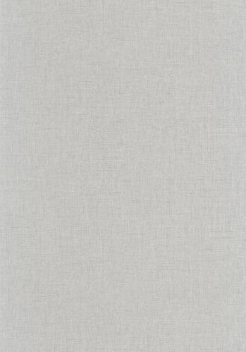 Papier  Peint Uni Mat Caselio
