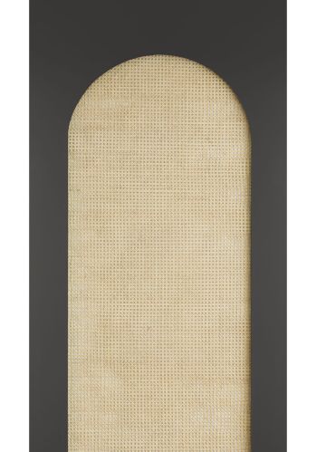 Echantillon Papier Peint Canework Arch Caselio