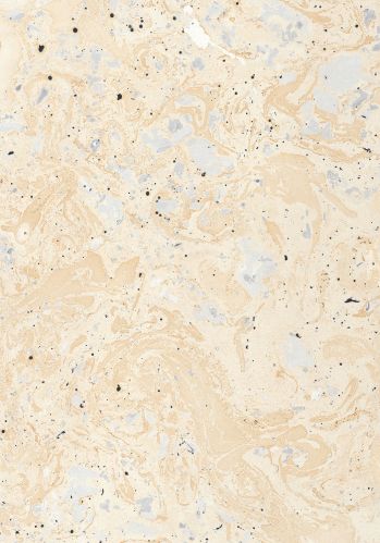 Echantillon Papier Peint Marble Caselio