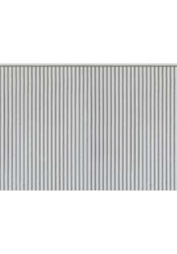 Echantillon Papier Peint Concrete Base S Caselio