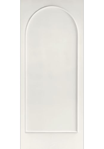 Panoramique Moulding Arch 350x250 Caselio