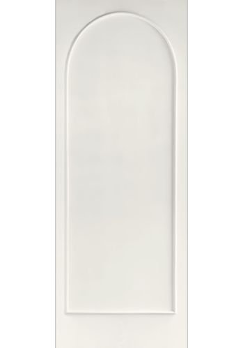 Panoramique Moulding Arch 350x280 Caselio