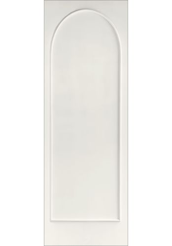 Panoramique Moulding Arch 350x310 Caselio