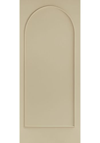 Panoramique Moulding Arch 350x250 Caselio