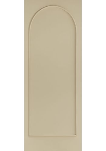 Panoramique Moulding Arch 350x280 Caselio