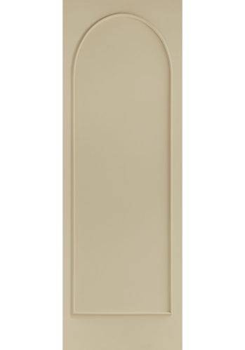 Panoramique Moulding Arch 350x310 Caselio