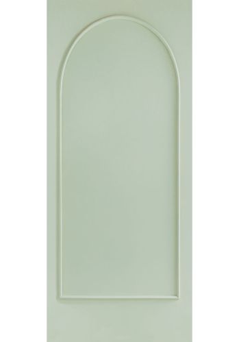 Panoramique Moulding Arch 350x250 Caselio