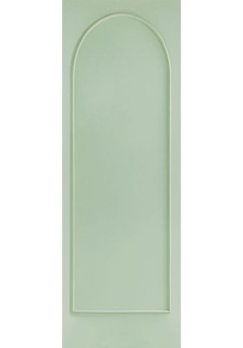 Panoramique Moulding Arch 350x310 Caselio