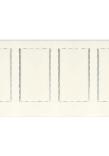 Echantillon Papier Peint Moulding Base S Caselio