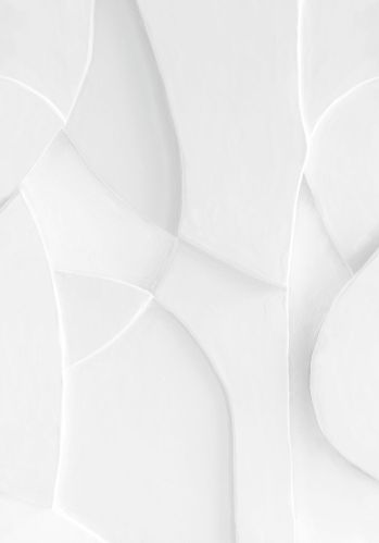 Echantillon Papier Peint Plaster Volumn Caselio