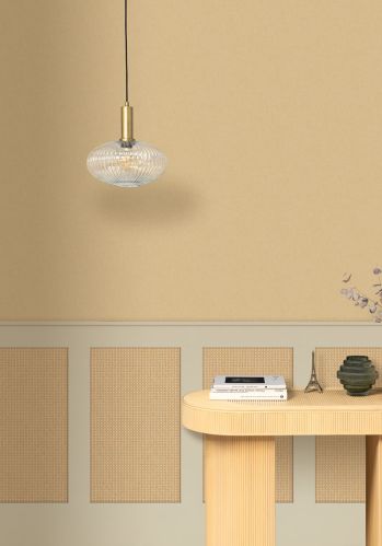 Papier  Peint Uni Caselio