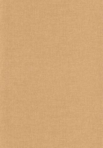 Papier  Peint Uni Caselio