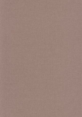 Papier  Peint Uni Caselio