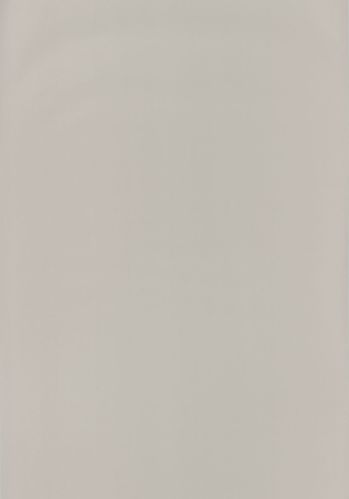 Echantillon Papier Peint My Little World Uni Casadeco