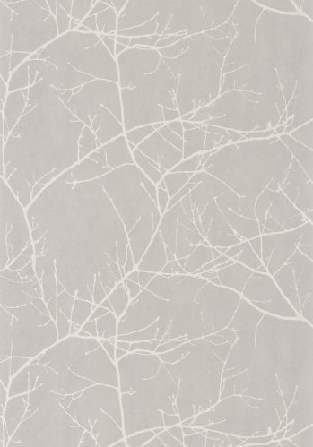 Papier  Peint Riverside Arbre Casadeco