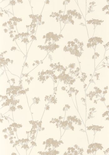 Echantillon Papier Peint Graminees Riverside 3 Casadeco
