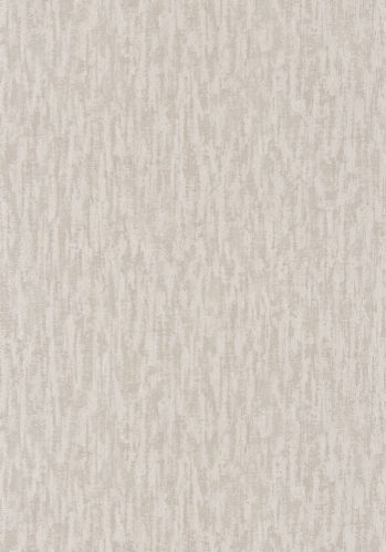 Papier  Peint Ecorce Casadeco