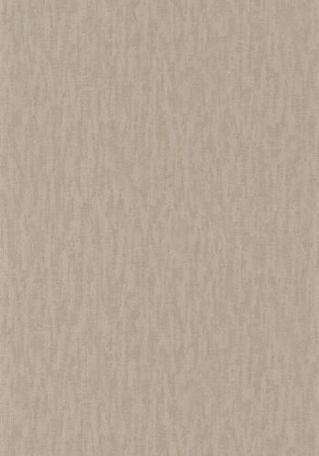 Papier  Peint Ecorce Casadeco