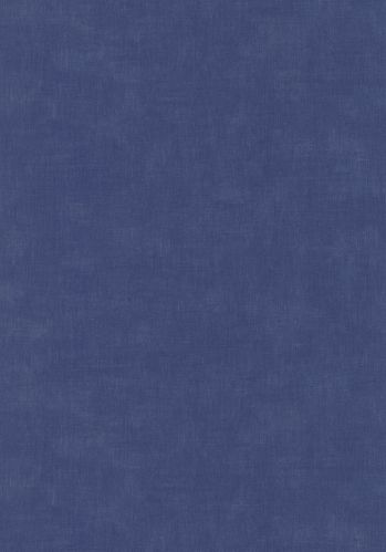 Papier  Peint So Color 4 Casadeco