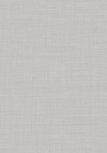 Papier  Peint So Color 4 Uni Casadeco