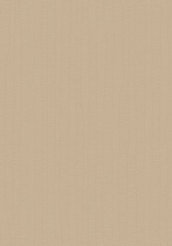 Papier  Peint So Color 4 Ondes Casadeco