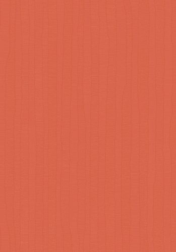 Papier  Peint So Color 4 Ondes Casadeco