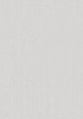 Papier  Peint So Color 4 Ondes Casadeco